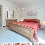 Nel Corso Tra Le Baie