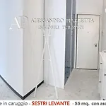 Nel Corso Tra Le Baie * سيستري ليفانتي