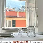 Nel Corso Tra Le Baie