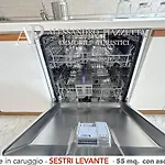 Nel Corso Tra Le Baie * سيستري ليفانتي