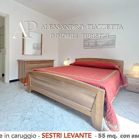 Nel Corso Tra Le Baie